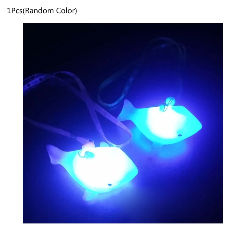 Fine PVC Night Lights Cute Dolphin/Whale/Shark/Star Shaped Kids Holiday Birthday Gift Cute Halloween Lights
Fine PVC Night Lights Cute Dolphin/Whale/Shark/Star Shaped Kids Holiday Birthday Gift Cute Halloween Lights