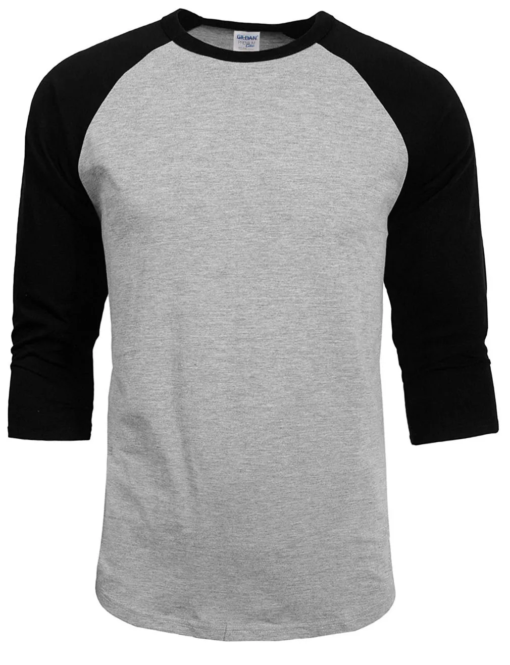 B8713 new Fashion 2022 hot sale summer autumn Men O-Neck 100% Cotton T-shirt Men's Casual 3/4 Sleeve Tshirt Raglan Jersey Shirt
B8713 new Fashion 2022 hot sale summer autumn Men O-Neck 100% Cotton T-shirt Men's Casual 3/4 Sleeve Tshirt Raglan Jersey Shirt