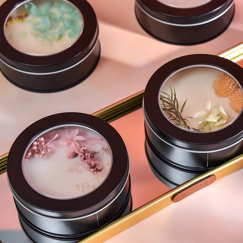 Wholesale Custom Embossed Aromatherapy Jar Flameless Aromatherapy Long Lasting Scented Solid Perfume 
Wholesale Custom Embossed Aromatherapy Jar Flameless Aromatherapy Long Lasting Scented Solid Perfume