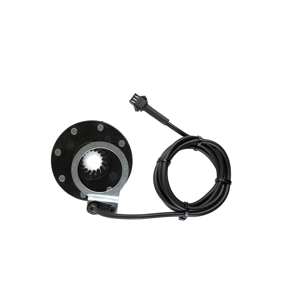 High Quality Controller Display JN Controller LCD GD06 Display Metal+ABS Brake Lever E-bike 130X Throttle 22A 500W
High Quality Controller Display JN Controller LCD GD06 Display Metal+ABS Brake Lever E-bike 130X Throttle 22A 500W