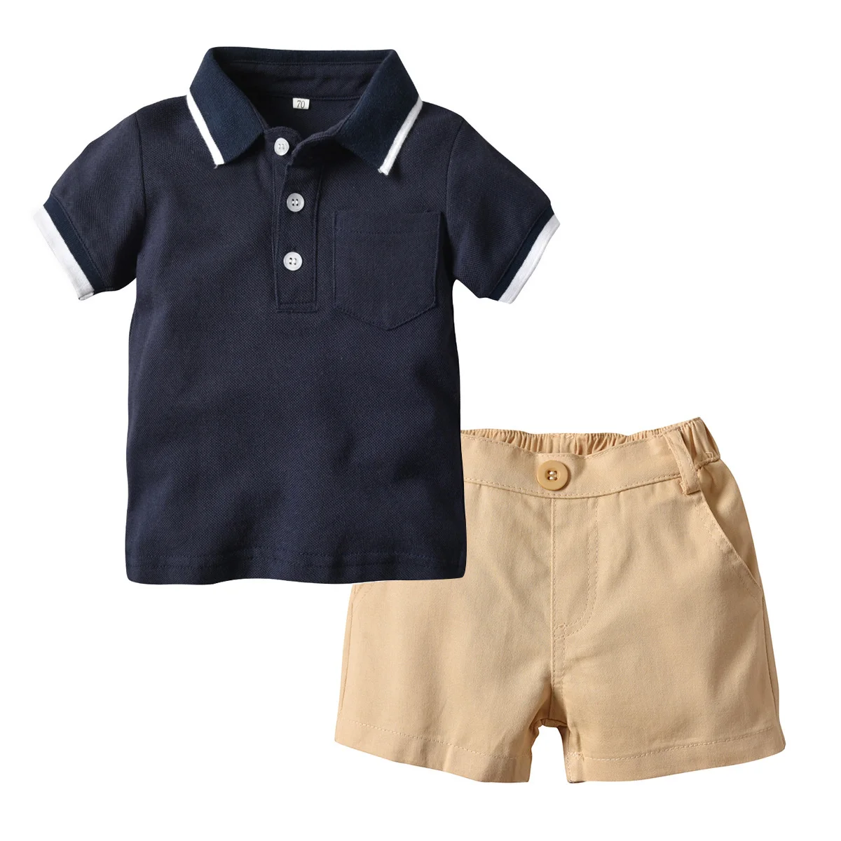 sets for baby,children clothing set Clothing for boys birthday outfits Factory comfortable travel birthday
sets for baby,children clothing set Clothing for boys birthday outfits Factory comfortable travel birthday