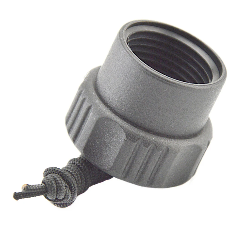 Scuba Diving Regulator Dive Cylinder Valve Breath Dust Cover Head Din Cap Plug Universal Underwater Diving Replacement Equipment
Scuba Diving Regulator Dive Cylinder Valve Breath Dust Cover Head Din Cap Plug Universal Underwater Diving Replacement Equipment