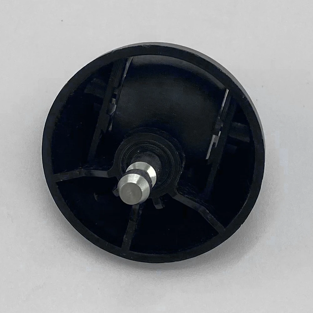 1pc Universal Wheel Rubber Roller For AIRROBO P10 Robot Vacuum Cleaner Household Merchandises Power Tools Spare Parts
1pc Universal Wheel Rubber Roller For AIRROBO P10 Robot Vacuum Cleaner Household Merchandises Power Tools Spare Parts
