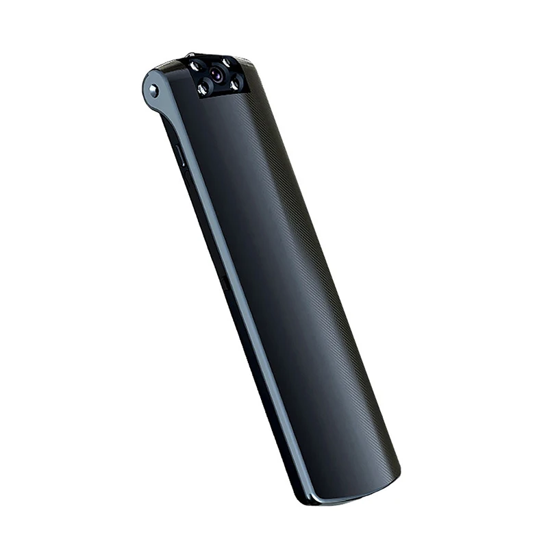 wifi mini cctv with Holder clip action digital cameras recorder professional video wireless hidden cam pen cctv mini camera
wifi mini cctv with Holder clip action digital cameras recorder professional video wireless hidden cam pen cctv mini camera