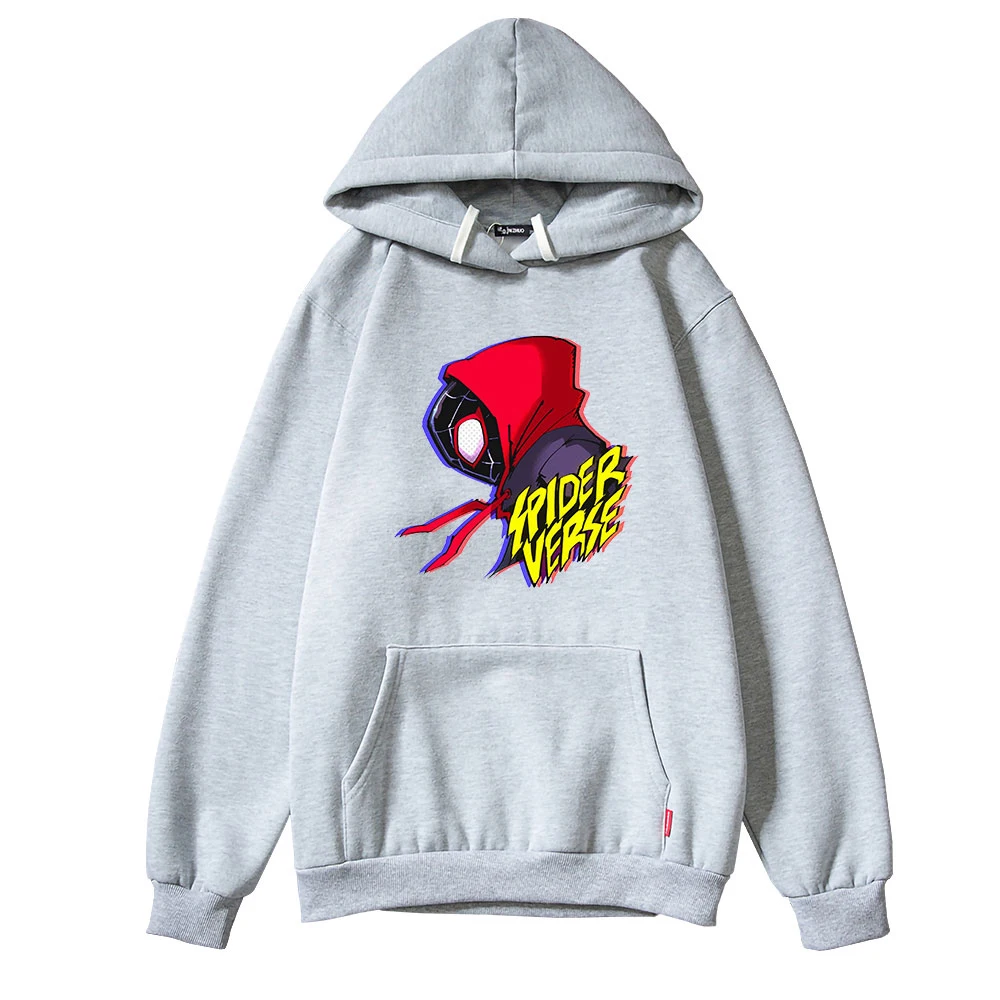 2022 The New Autumn Female Pullover Women Hoodies Casual Print Solid Loose Sweatshirt Long Sleeve Sports Hoodeds Tops
2022 The New Autumn Female Pullover Women Hoodies Casual Print Solid Loose Sweatshirt Long Sleeve Sports Hoodeds Tops