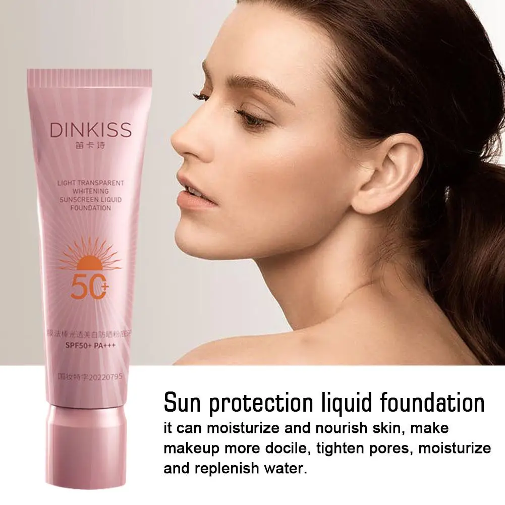 Waterproof Liquid Concealer Foundation High Coverage Foundat Makeup Concealer Lasting Foundation Makeup Cream Base Waterpro Q8D4 
Waterproof Liquid Concealer Foundation High Coverage Foundat Makeup Concealer Lasting Foundation Makeup Cream Base Waterpro Q8D4