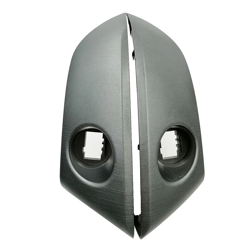 Finish Panel Trim Plastic Replacement 1 Pair 55412-42060-B0 55413-42070-B0 Accessories Center Instrument Cluster
Finish Panel Trim Plastic Replacement 1 Pair 55412-42060-B0 55413-42070-B0 Accessories Center Instrument Cluster