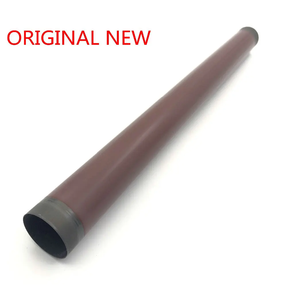 1X 302J525030 302F725050 302F725051 2J525030 2F725051 2F725050 Hot Upper Fuser Heat Roller for Kyocera Mita FS6950 FS6970 FS6975
1X 302J525030 302F725050 302F725051 2J525030 2F725051 2F725050 Hot Upper Fuser Heat Roller for Kyocera Mita FS6950 FS6970 FS6975