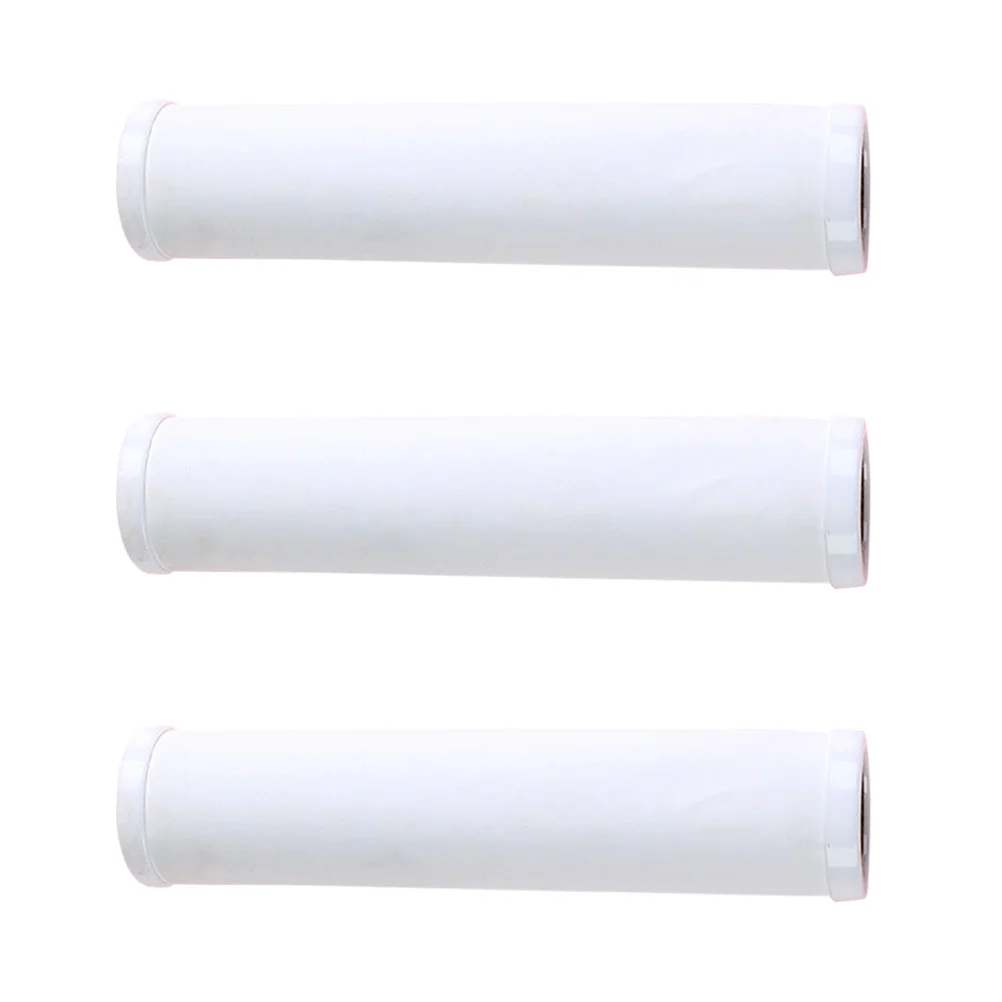 3pcs Diy Kaleidoscope Making Material Blank Kaleidoscope Making Kit Kids Playthings
3pcs Diy Kaleidoscope Making Material Blank Kaleidoscope Making Kit Kids Playthings