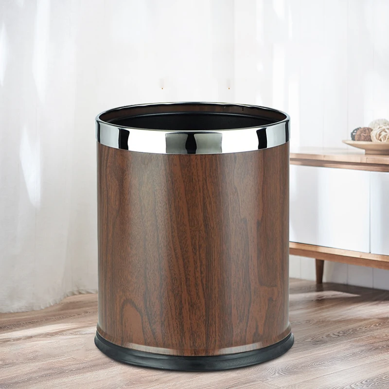 Aesthetic Universal Garbage Bin Bathroom Metal Cleaning Tools Rubbish Bin Office Aesthetic Prullenbak Storage And Cleaning
Aesthetic Universal Garbage Bin Bathroom Metal Cleaning Tools Rubbish Bin Office Aesthetic Prullenbak Storage And Cleaning