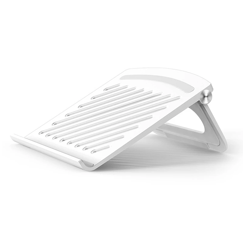 Modern Laptop Stand Study Work Heat Dissipation Laptop Stand With Adjustable Multi Degree Desig
Modern Laptop Stand Study Work Heat Dissipation Laptop Stand With Adjustable Multi Degree Desig