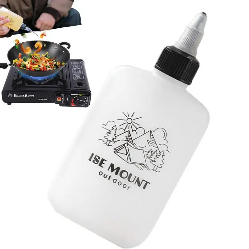 Small Oil Dispenser 120ml Sealing Olive Oil Dispenser Bottle Oil And Vinegar Cruet Portable Oil Dispenser Camping Oil Bottle
Small Oil Dispenser 120ml Sealing Olive Oil Dispenser Bottle Oil And Vinegar Cruet Portable Oil Dispenser Camping Oil Bottle