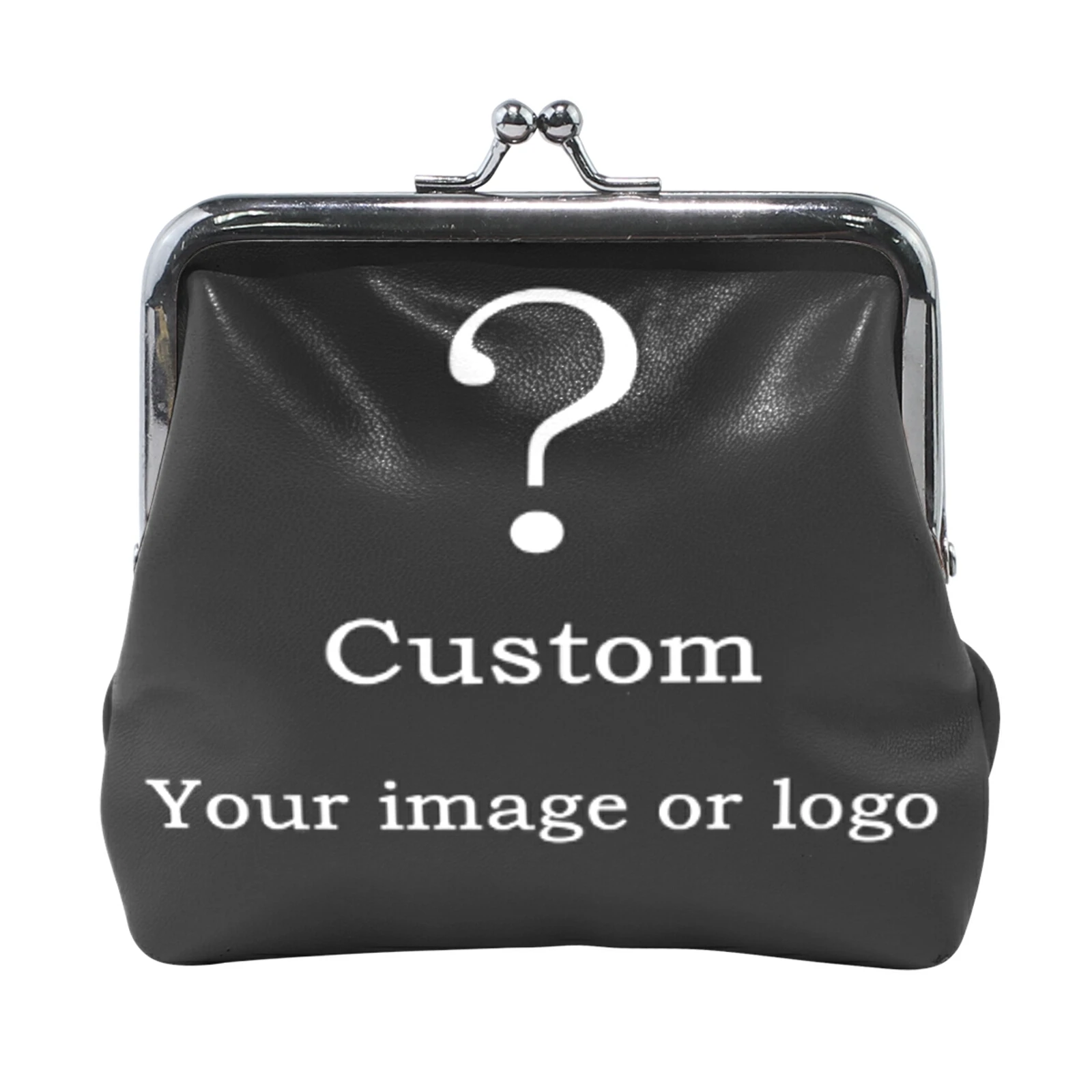 Small Women's Wallet PU Leather Hasp Zero Wallet Custom Pattern Coin Purse Card Holder Portable Clutch Ladies Mini Money Bag
Small Women's Wallet PU Leather Hasp Zero Wallet Custom Pattern Coin Purse Card Holder Portable Clutch Ladies Mini Money Bag