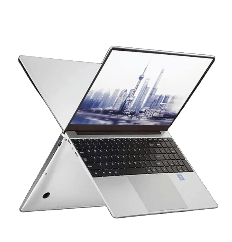 Новый ноутбук 15,6 дюймов Intel Core Win10 128 ГБ/256 ГБ/512 ГБ/1 Тб HDD Тонкий дешевый ноутбук
Новый ноутбук 15,6 дюймов Intel Core Win10 128 ГБ/256 ГБ/512 ГБ/1 Тб HDD Тонкий дешевый ноутбук