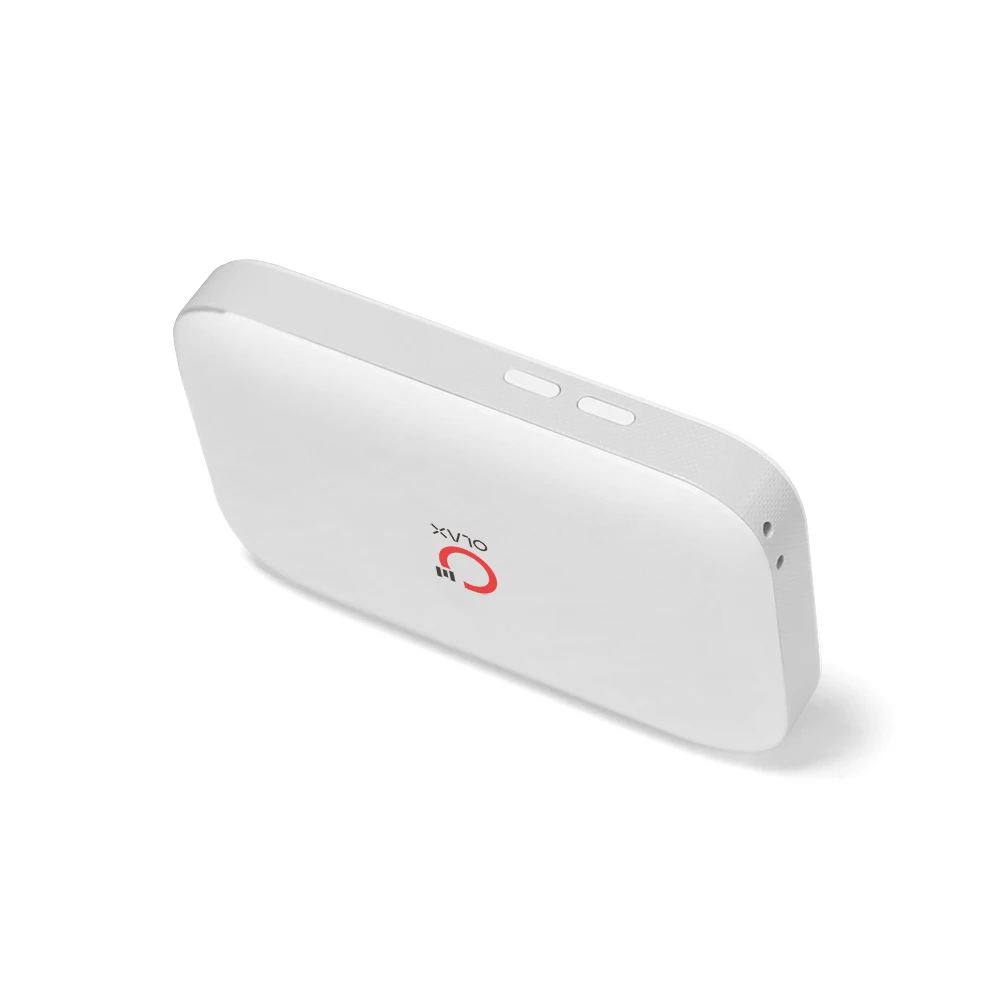 Popular Design Oem Battery 4G Lte E5573cs-322 E5573 E5570 Bvot Wireless Wifi Olax Mt10 E5576-508 Desbloqueado
Popular Design Oem Battery 4G Lte E5573cs-322 E5573 E5570 Bvot Wireless Wifi Olax Mt10 E5576-508 Desbloqueado