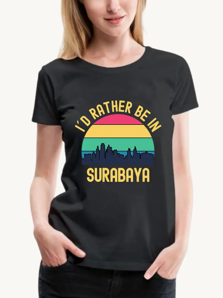 Vintage She Is Graphic Classic I am A Teacher Classic Tee Shirt Womens Retro Shirts Short Sleeve Summer Tops for Women 2022
Vintage She Is Graphic Classic I am A Teacher Classic Tee Shirt Womens Retro Shirts Short Sleeve Summer Tops for Women 2022