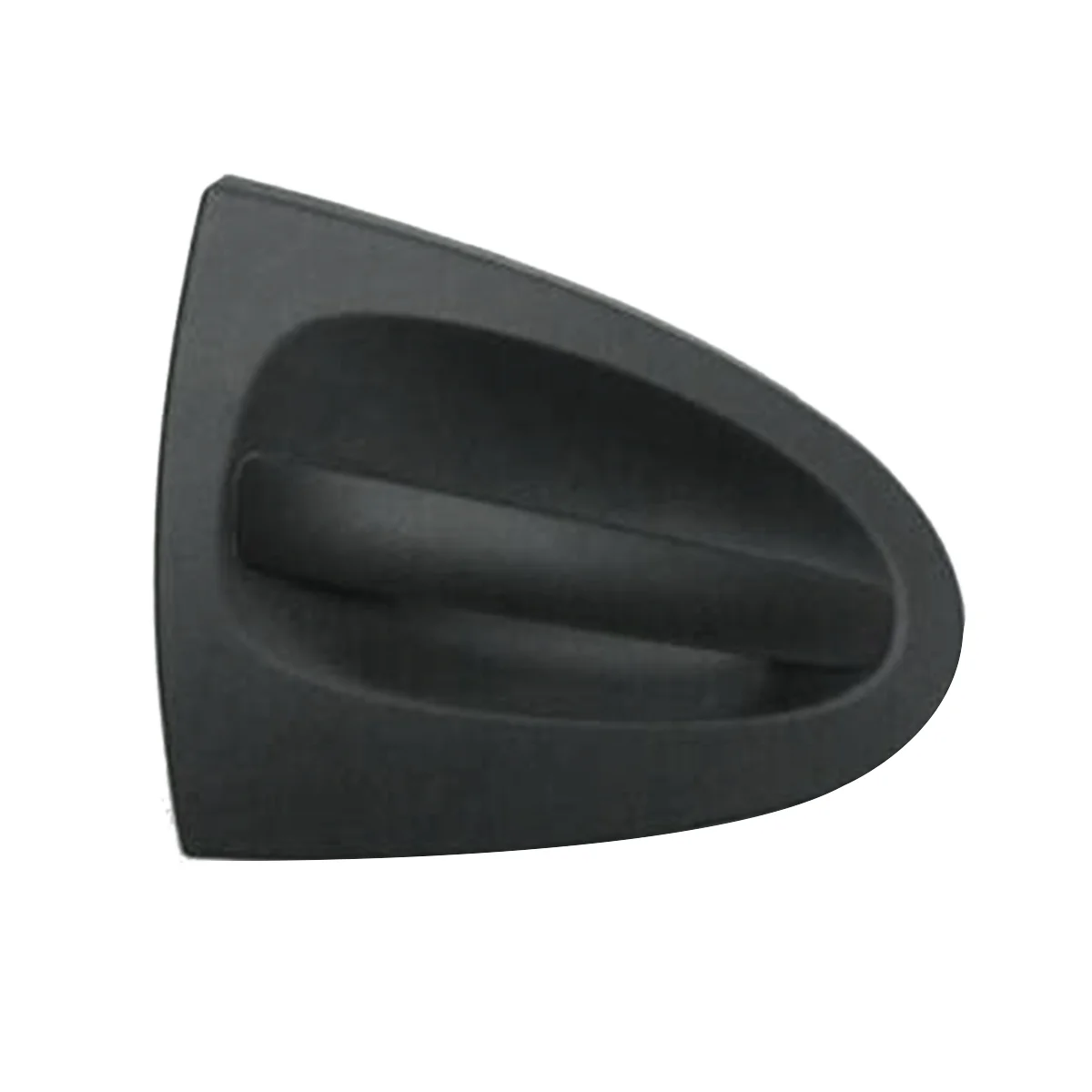 Left Door Handle Lock Caps A4517200700 for Mercedes-BenzSmart Fortwo 451 2009-2015 Exterior Door Puller Cover
Left Door Handle Lock Caps A4517200700 for Mercedes-BenzSmart Fortwo 451 2009-2015 Exterior Door Puller Cover