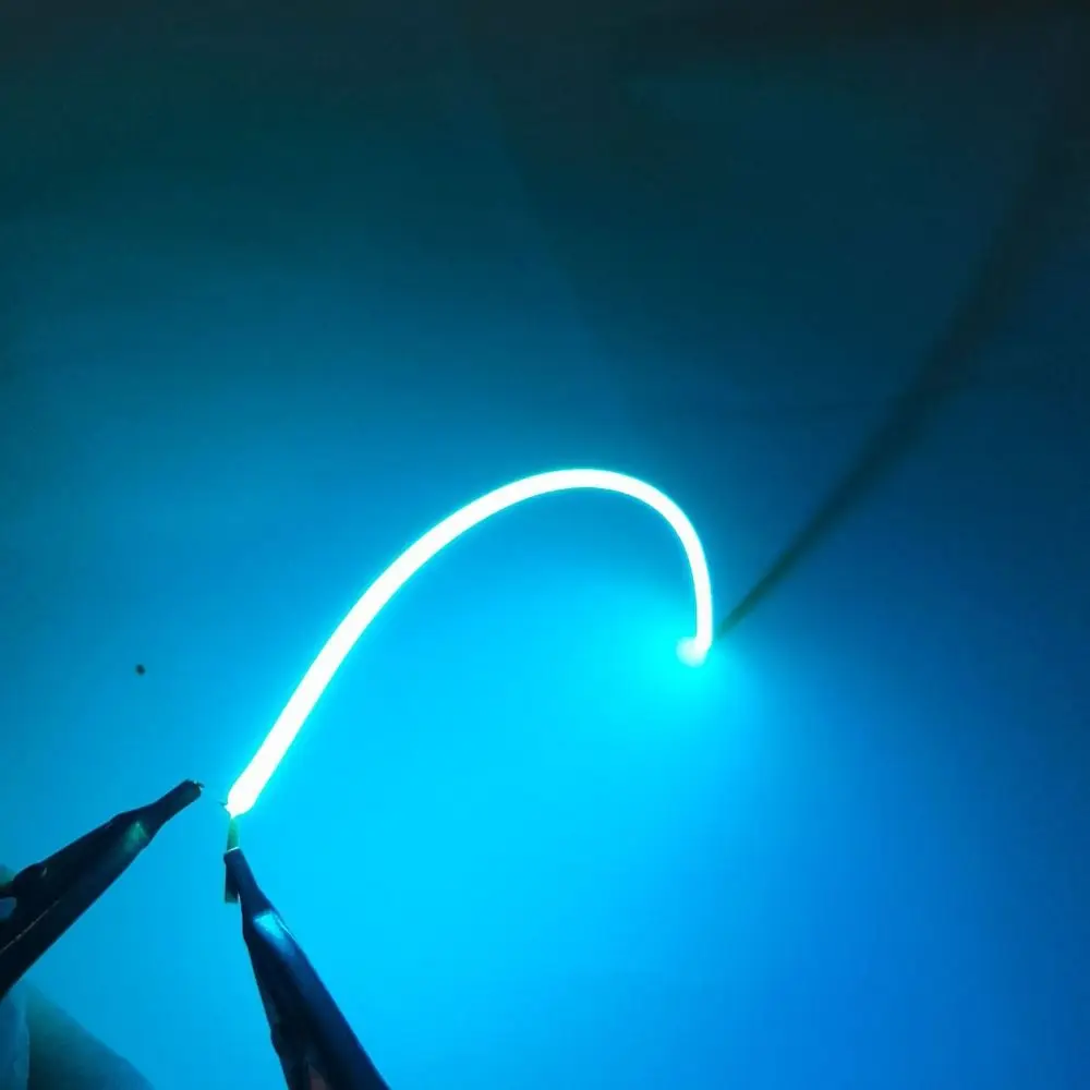 DC3V светодиодная гибкая нить, прочная лампа Эдисона, детали лампы 25 мм, 80 мм, 110 мм, 128 мм, 190 мм, 300 мм, 352 мм
DC3V светодиодная гибкая нить, прочная лампа Эдисона, детали лампы 25 мм, 80 мм, 110 мм, 128 мм, 190 мм, 300 мм, 352 мм