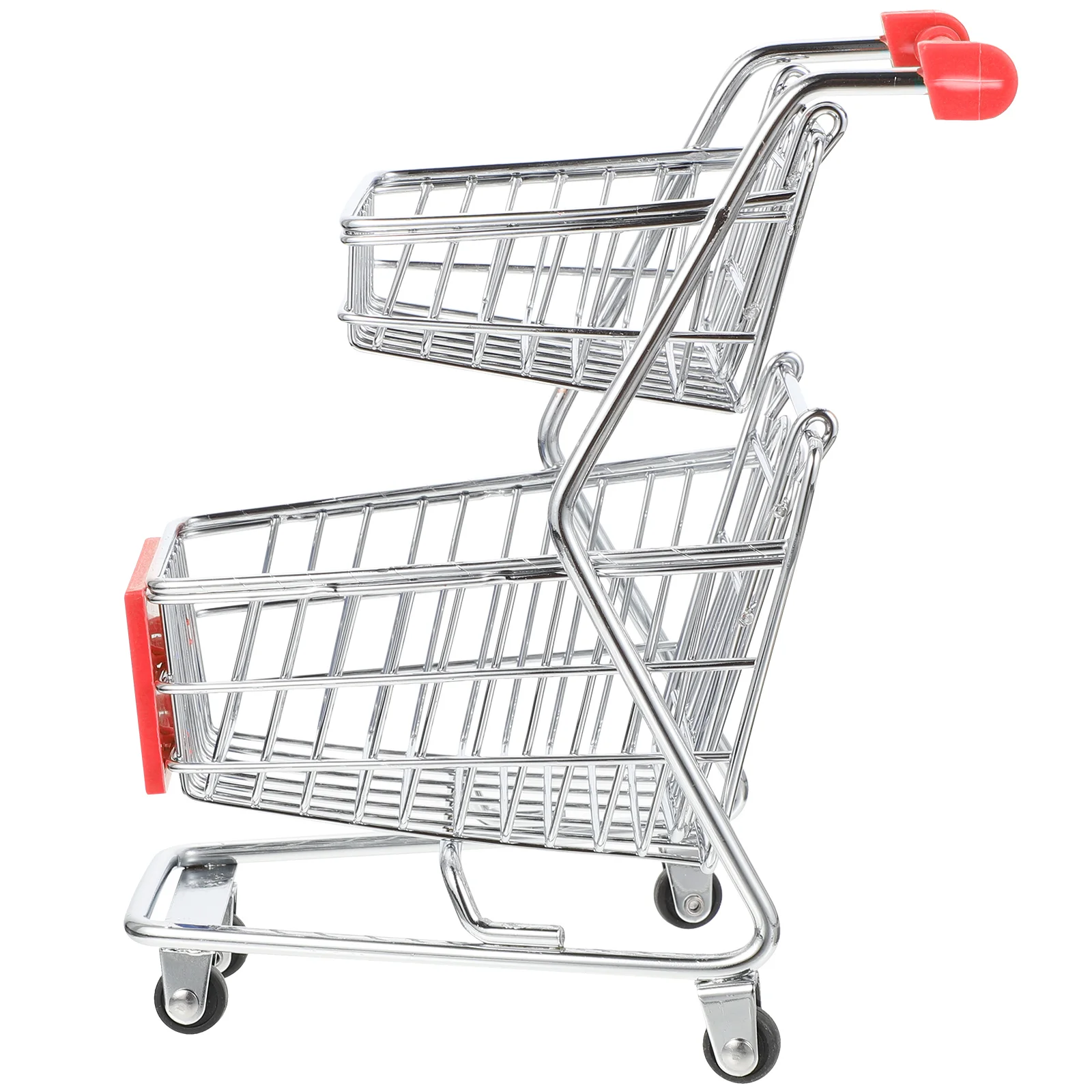 Мини-корзина для покупок, настольные украшения, мебель для офиса, модели
Мини-корзина для покупок, настольные украшения, мебель для офиса, модели