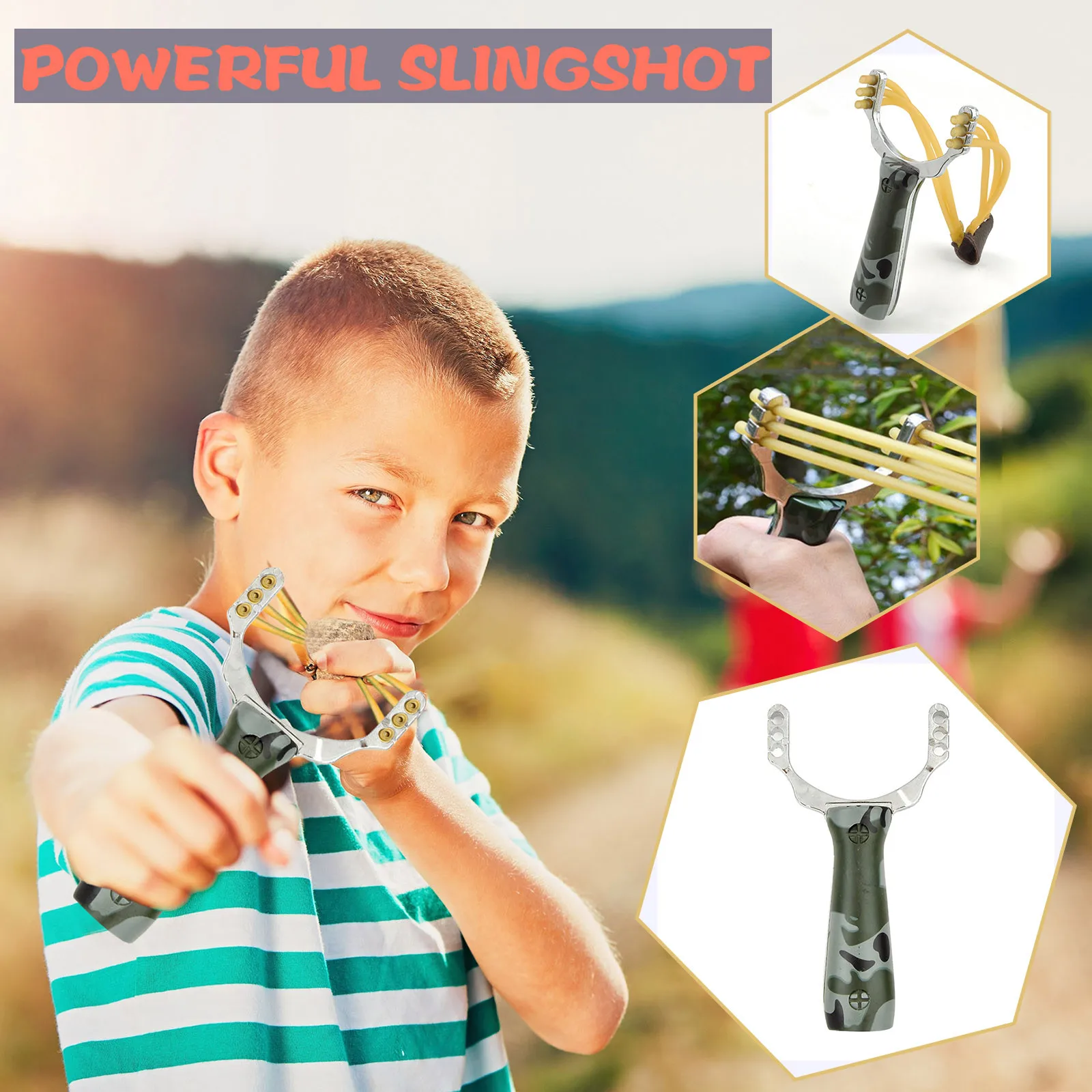 Planes Oversize Astronaut Party Favors Rubber -Hunting High Steel Quality Band Powerful Stainless Education
Planes Oversize Astronaut Party Favors Rubber -Hunting High Steel Quality Band Powerful Stainless Education