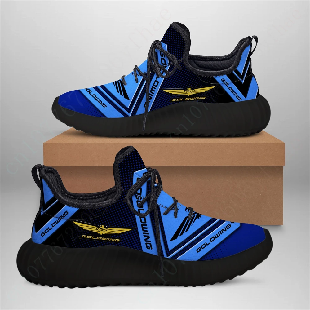 Goldwing Shoes Unisex Tennis Lightweight Comfortable Male Sneakers Big Size Casual Original Men's Sneakers Sports Shoes For Men 
Goldwing Shoes Unisex Tennis Lightweight Comfortable Male Sneakers Big Size Casual Original Men's Sneakers Sports Shoes For Men