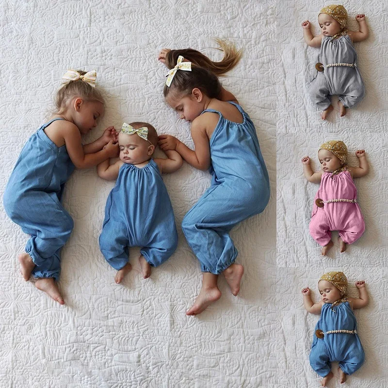 Baby Romper Girl Clothes Bodysuits Kids One-piece Clothes Children Jumpsuits Boy Girls Clothing Mother Kid Clothing
Baby Romper Girl Clothes Bodysuits Kids One-piece Clothes Children Jumpsuits Boy Girls Clothing Mother Kid Clothing