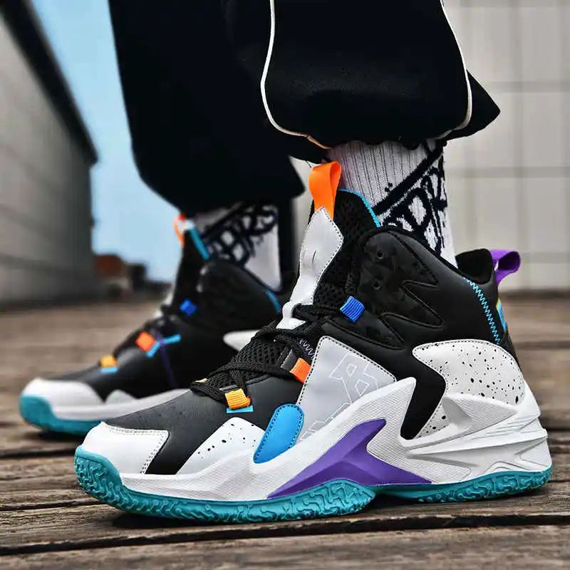 Running Shoes Men Trainers Yellow Sports Shoes Tennis Luxury Brand 2023 Lightweight Sneakers Shoses Sport Shoes Man Airy Tennis
Running Shoes Men Trainers Yellow Sports Shoes Tennis Luxury Brand 2023 Lightweight Sneakers Shoses Sport Shoes Man Airy Tennis