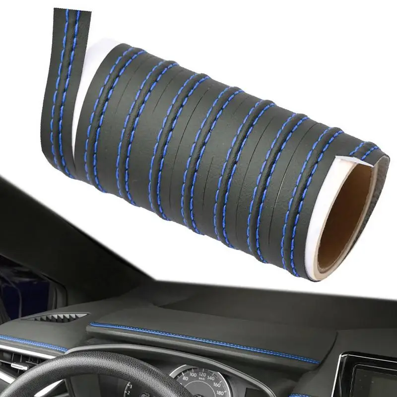 Car Interior Trim Strip DIY Car Interior Decoration Moulding Strip Line 2m Car Trim Strip Car Door Dashboard Decorations
Car Interior Trim Strip DIY Car Interior Decoration Moulding Strip Line 2m Car Trim Strip Car Door Dashboard Decorations