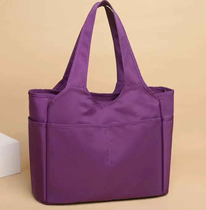 

A 554 женские сумки из натуральной воловьей лошадиной кожи, брезентовые сумочки в стиле ретро, Классические винтажные дизайнерские сумки через плечо, женские клатчи, кошельки