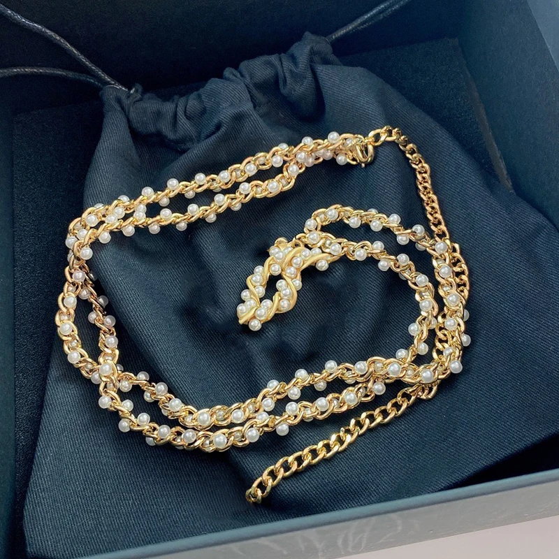 2022new Chain belt women fashion charei100 metal belt adornment with skirt waist chain pants chain accessories trendy summer
2022new Chain belt women fashion charei100 metal belt adornment with skirt waist chain pants chain accessories trendy summer