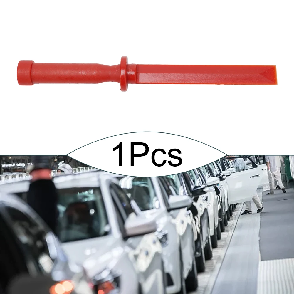 For Car Scraper Scraper Tool Scraper Tool Adhesive Stick Automotive Tools Car Accessories Removal Tire Tool Red
For Car Scraper Scraper Tool Scraper Tool Adhesive Stick Automotive Tools Car Accessories Removal Tire Tool Red