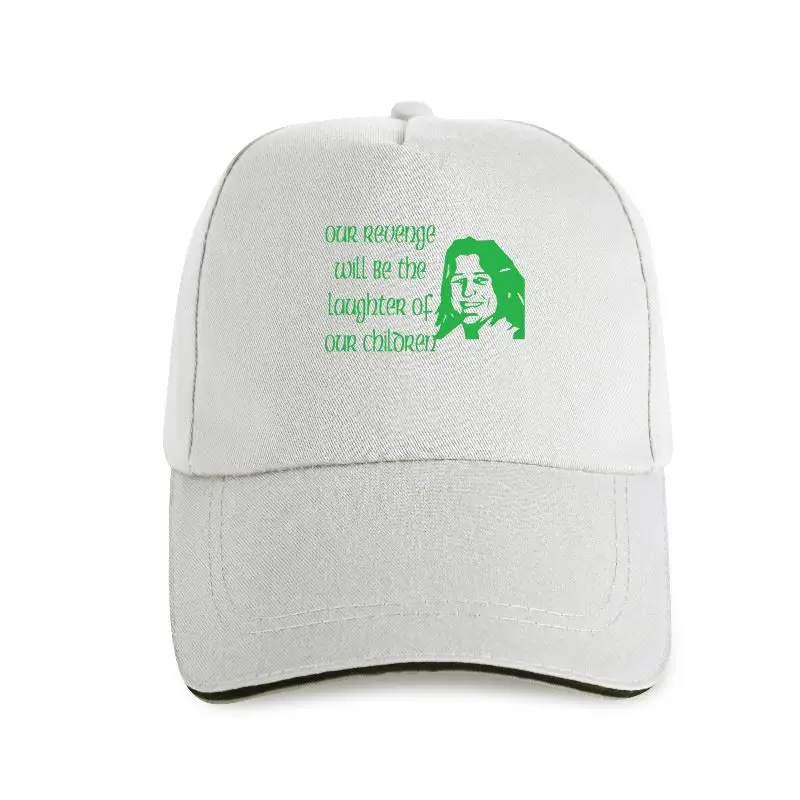 Gorra de beisbol para hombre y mujer, nueva gorra de beisbol с скидкой, top t-s, 1916, Ирландская Республика Ирландия EASTER RISING
Gorra de beisbol para hombre y mujer, nueva gorra de beisbol с скидкой, top t-s, 1916, Ирландская Республика Ирландия EASTER RISING