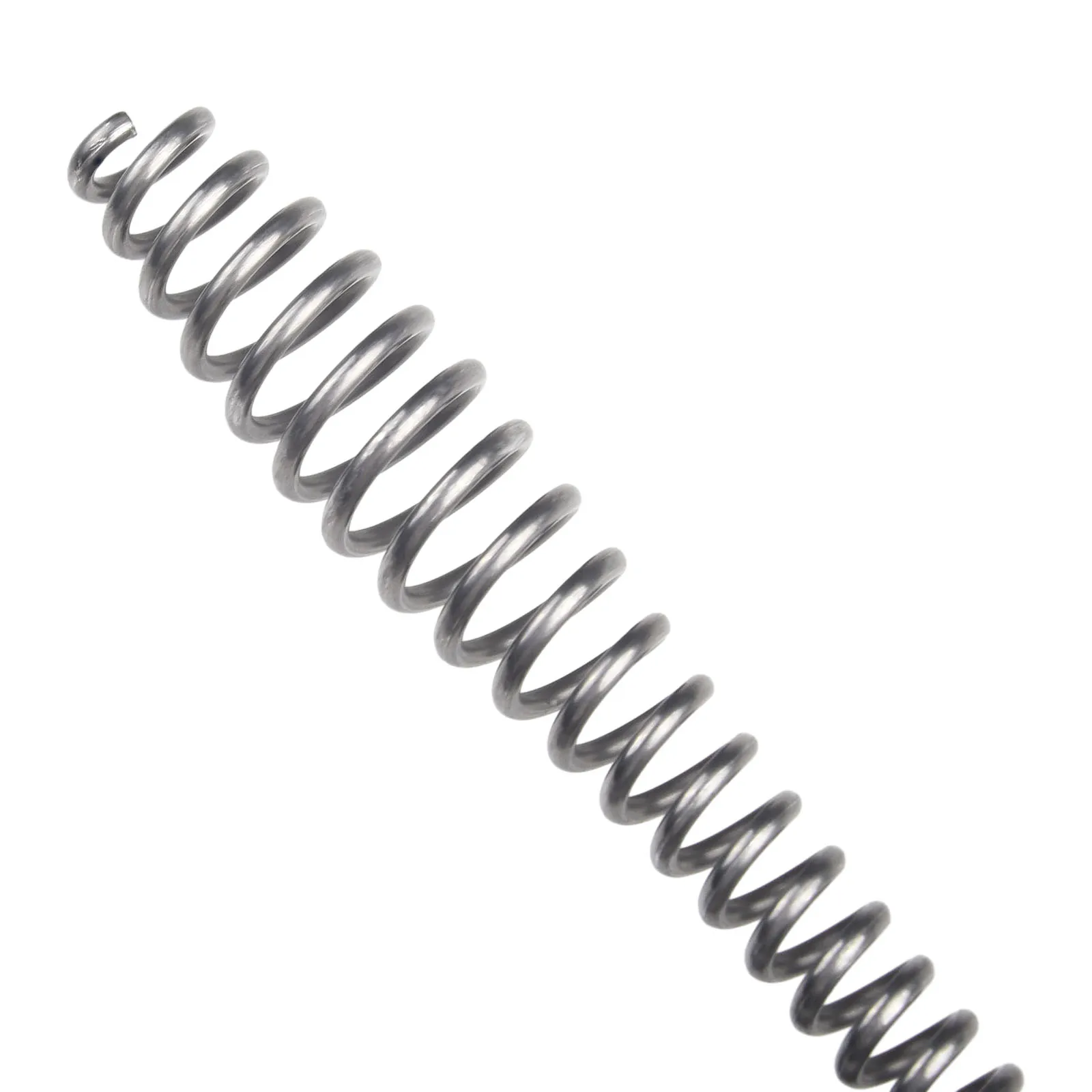 Spring Tube Pipe Dredging Tool 5 Meter Electric Drill Connector Electric Drill Drain Dredging Manganese Steel Pipeline Clogged
Spring Tube Pipe Dredging Tool 5 Meter Electric Drill Connector Electric Drill Drain Dredging Manganese Steel Pipeline Clogged