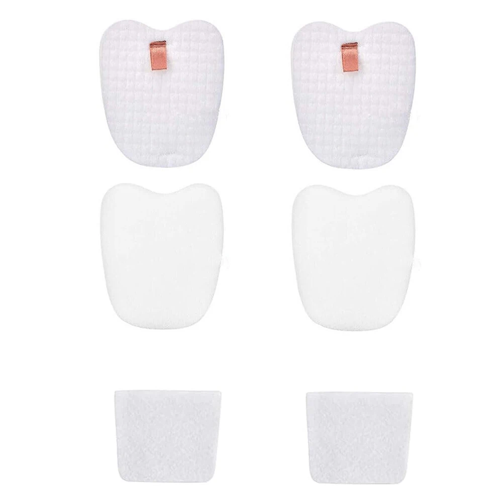 Filters Replacement for Shark HV380 QS360QPL QS360QRD QS360QS Vacuum Filter Materials Easy to Install Durable
Filters Replacement for Shark HV380 QS360QPL QS360QRD QS360QS Vacuum Filter Materials Easy to Install Durable
