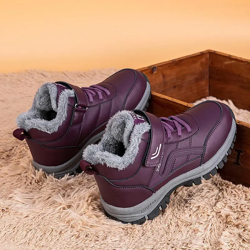 Нескользящие женские спортивные кроссовки для гор, спортивные женские осенние кроссовки для женщин, женские кроссовки для бега, лоферы, мал... 
Нескользящие женские спортивные кроссовки для гор, спортивные женские осенние кроссовки для женщин, женские кроссовки для бега, лоферы, мал...