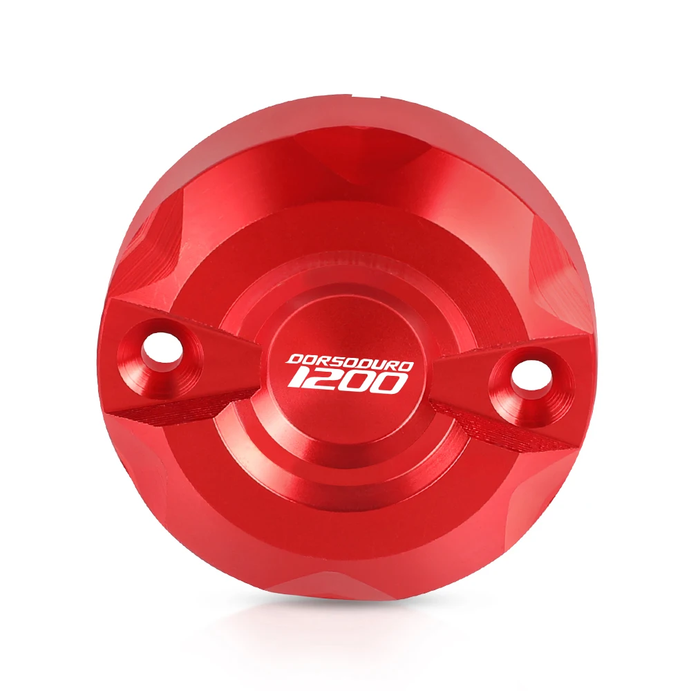 Motorcycle Engine Front Brake Fluid Reservoir Cap Cover For Aprilia Dorsoduro1200 Dorsoduro 1200 2010 2011 2012 2013 2014 2015
Motorcycle Engine Front Brake Fluid Reservoir Cap Cover For Aprilia Dorsoduro1200 Dorsoduro 1200 2010 2011 2012 2013 2014 2015