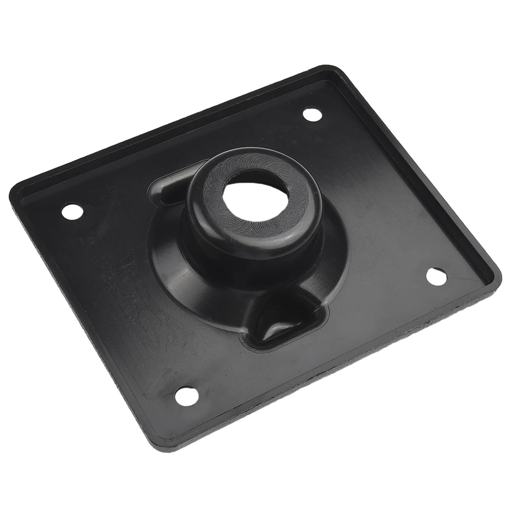 Kayak Canoe Rudder Accessories Boat Rudder Control Parts Kit Handle Square Base J-hook Boat Deck Hanging Buckle Accessories
Kayak Canoe Rudder Accessories Boat Rudder Control Parts Kit Handle Square Base J-hook Boat Deck Hanging Buckle Accessories