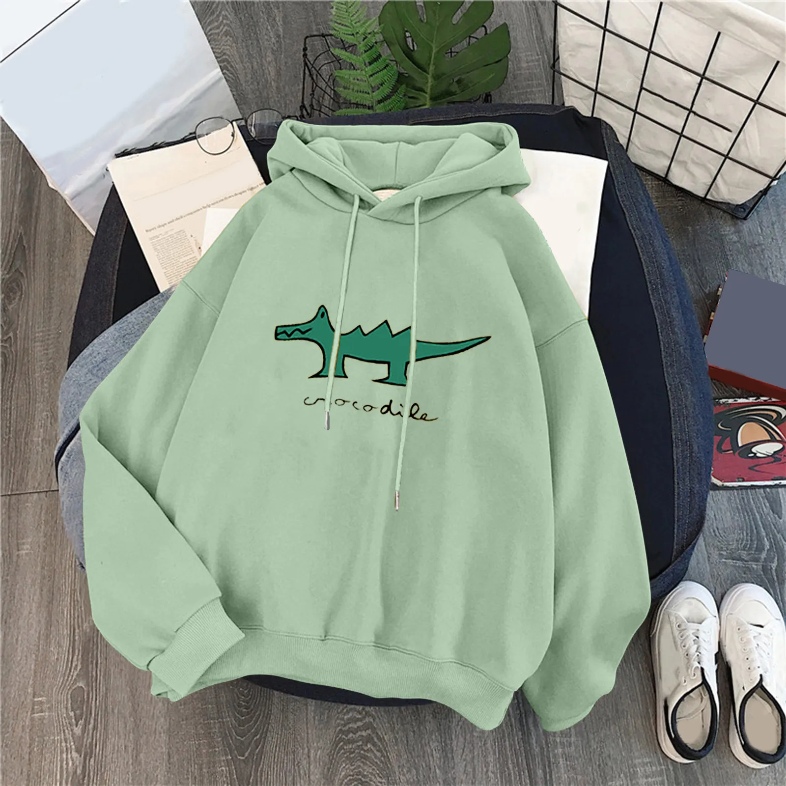 Velour Tops Women Womens Casual Hoodies Pullover Tops Long Sleeve Sweatshirts Fall Clothes Asap Hoodie Hoodie Womens Full Zip
Velour Tops Women Womens Casual Hoodies Pullover Tops Long Sleeve Sweatshirts Fall Clothes Asap Hoodie Hoodie Womens Full Zip