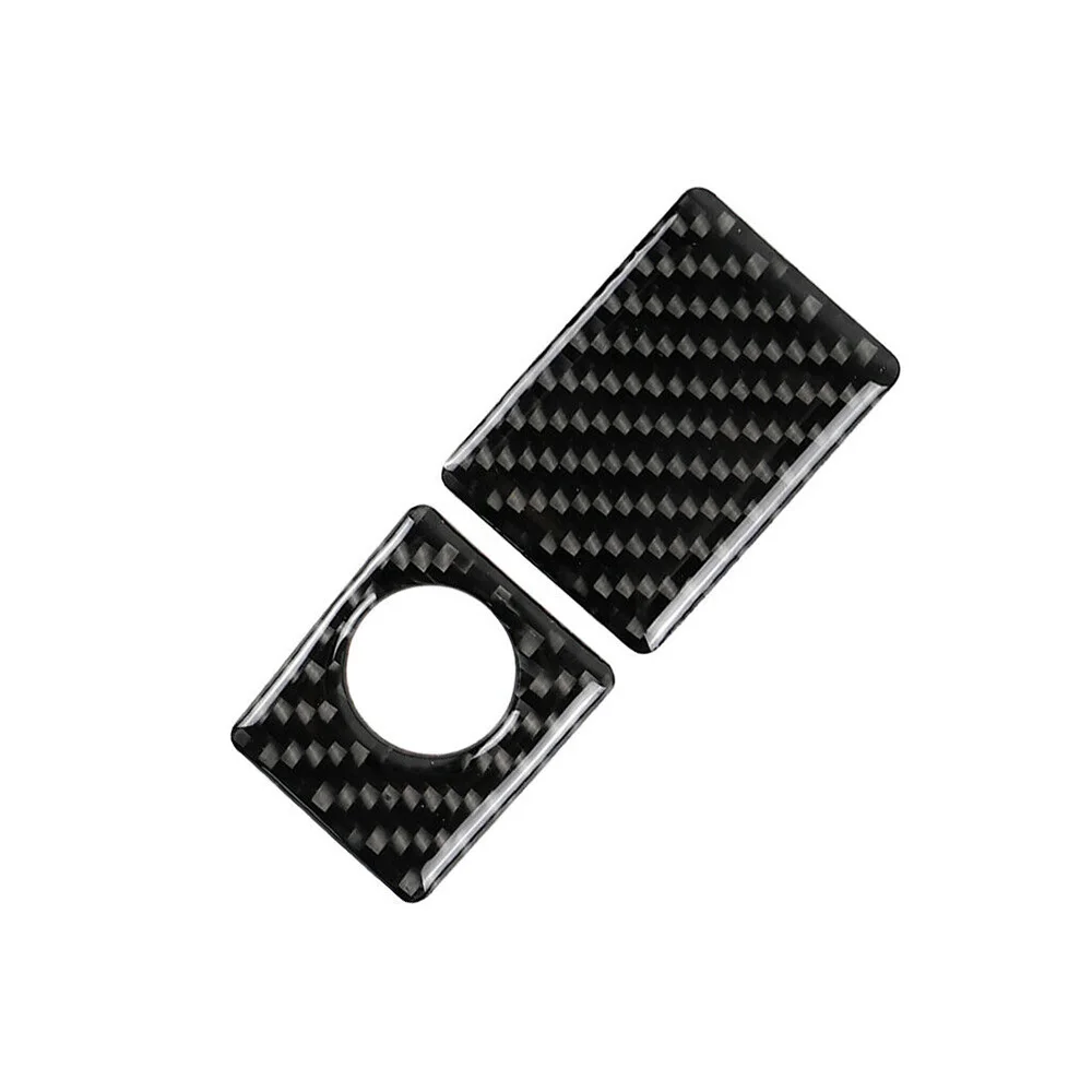 Interior Gear Shift Decoration Cover Stickers Carbon Fiber Decorative Frame Stickers Decorative Frame Decal Cover Sticker Cover
Interior Gear Shift Decoration Cover Stickers Carbon Fiber Decorative Frame Stickers Decorative Frame Decal Cover Sticker Cover