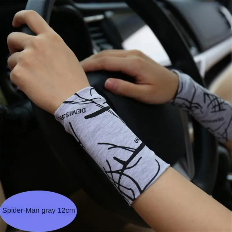 Wrist Protectors No Strangulation Marks No Curling Beautiful Lightweight Sports Protectors Bracer Close Fitting Not Tight Dry
Wrist Protectors No Strangulation Marks No Curling Beautiful Lightweight Sports Protectors Bracer Close Fitting Not Tight Dry