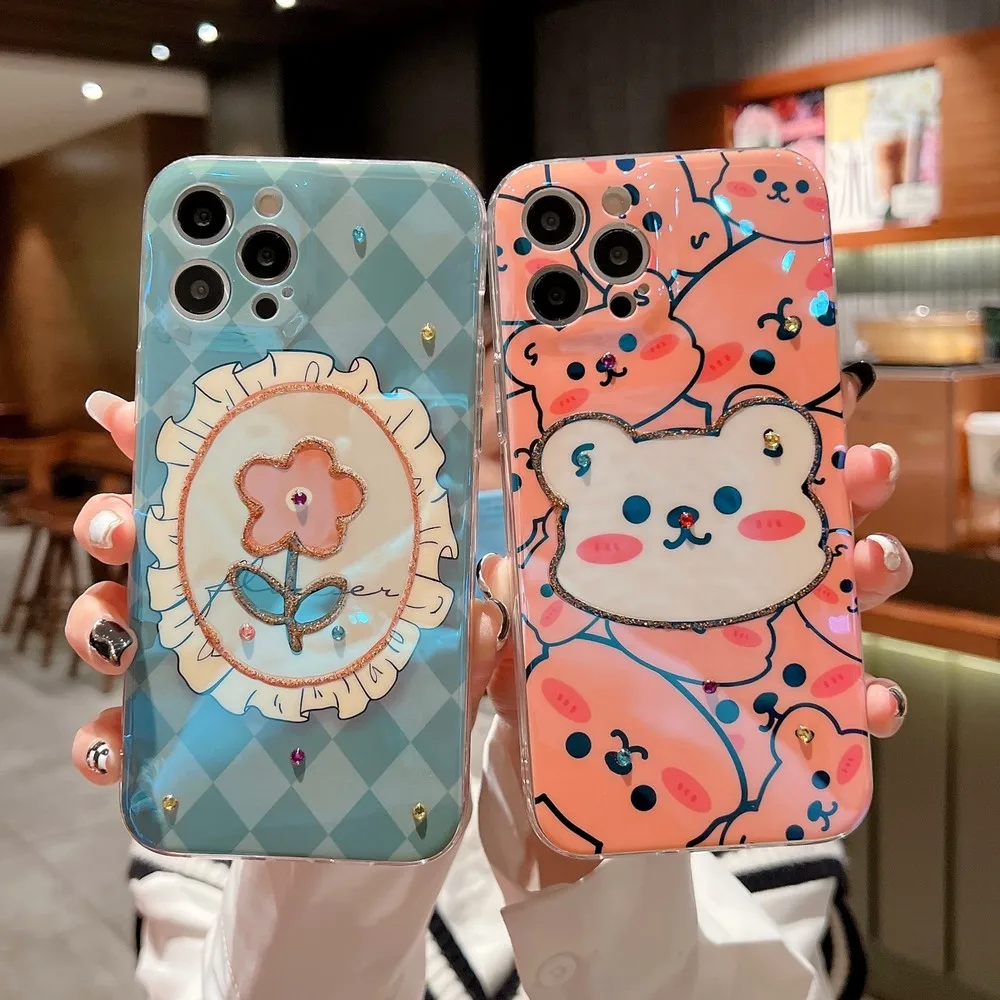 Мягкий чехол для iphone 7/8P 11/12/13 Pro Max XS X XR XSMAX 
Мягкий чехол для iphone 7/8P 11/12/13 Pro Max XS X XR XSMAX