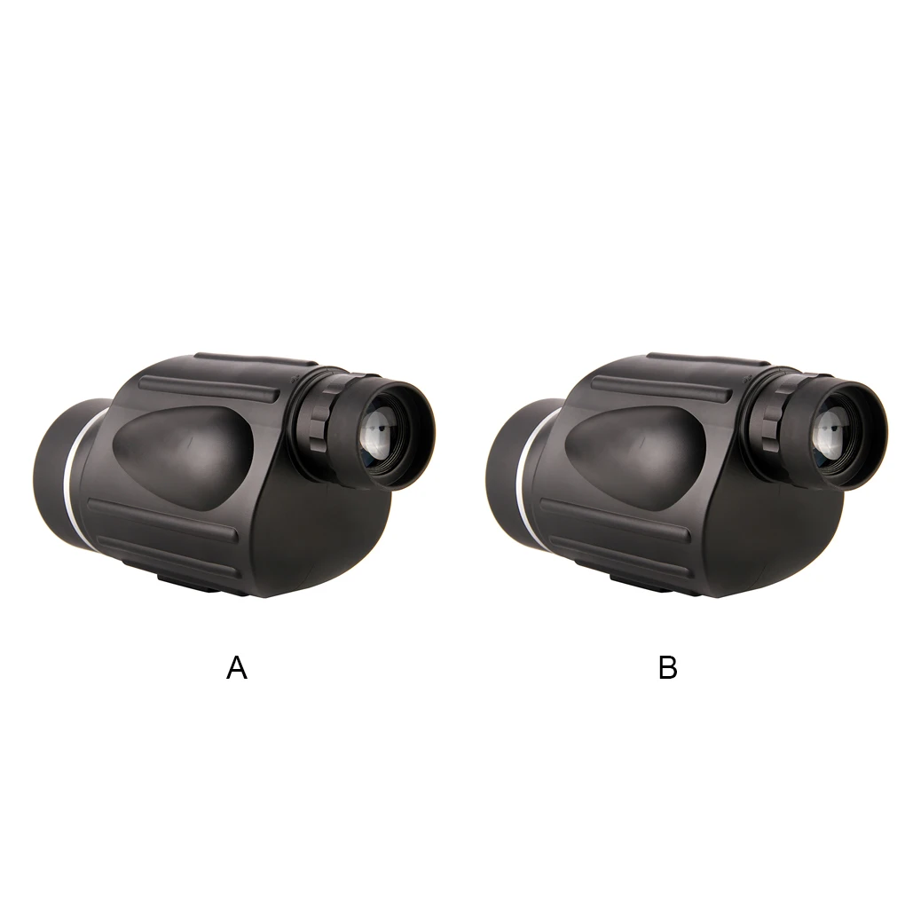 Telescope Monocular Device Ranging Night Visions Observing Goggles Optical Equipment for Hunting Outdoor Accessories
Telescope Monocular Device Ranging Night Visions Observing Goggles Optical Equipment for Hunting Outdoor Accessories
