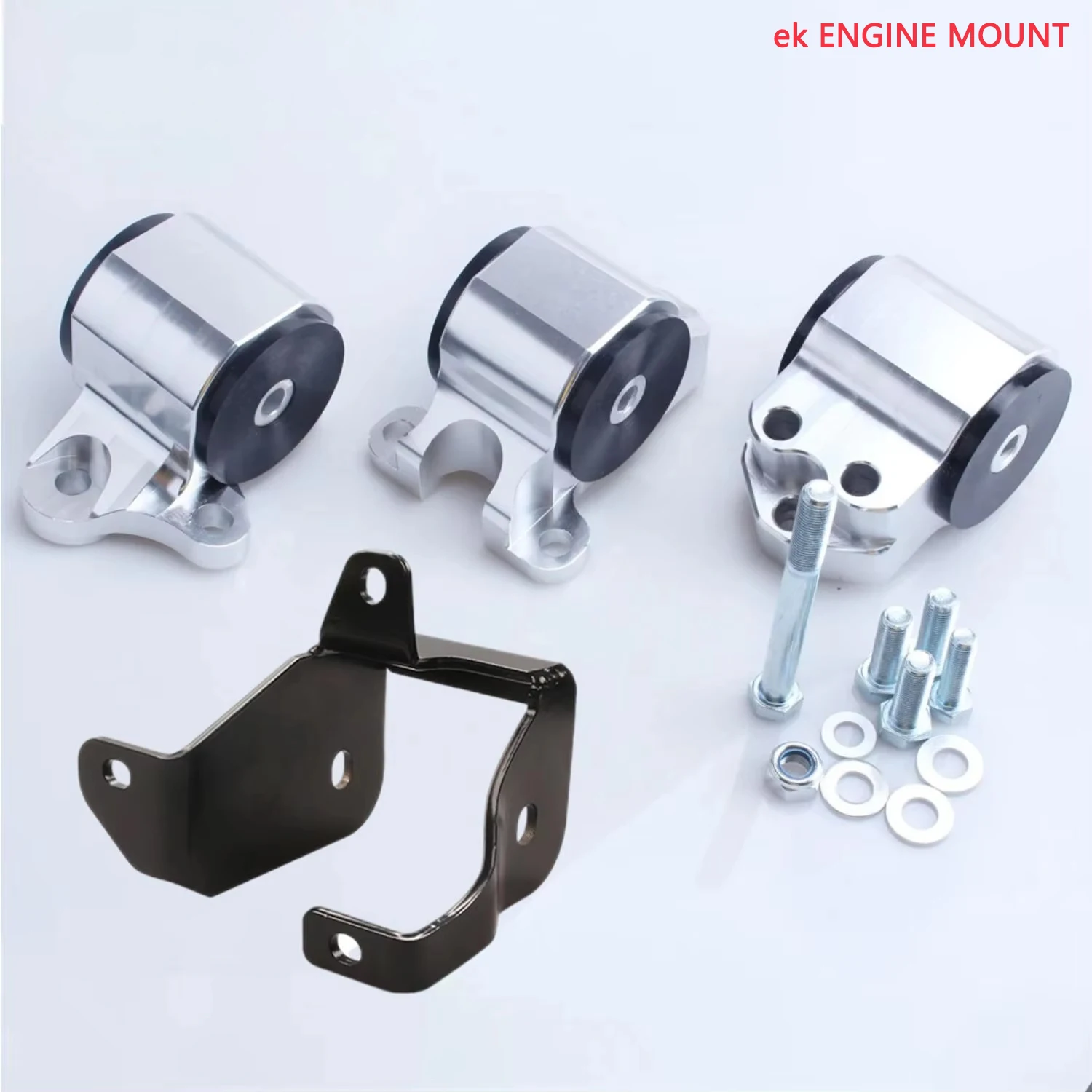 Аксессуар для двигателя, сменное крепление двигателя, трансмиссия, 3 болта для Honda Civic EK 96-00 серии B&D
Аксессуар для двигателя, сменное крепление двигателя, трансмиссия, 3 болта для Honda Civic EK 96-00 серии B&D