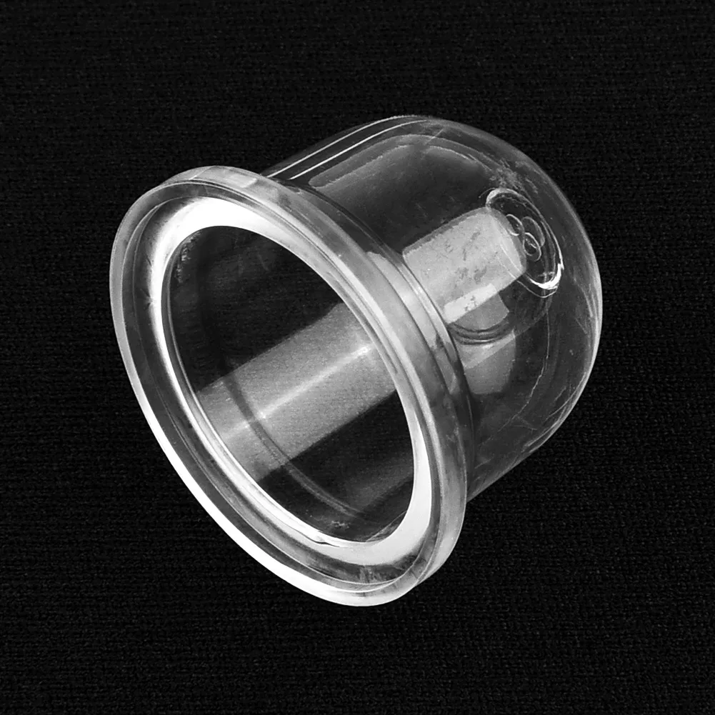 22mm Primer Bulb 2pcs/set Accessory For FS50 FS55 FS75 FS80 FS85 For McCulloch Replacement String Trimmer Parts Hot
22mm Primer Bulb 2pcs/set Accessory For FS50 FS55 FS75 FS80 FS85 For McCulloch Replacement String Trimmer Parts Hot