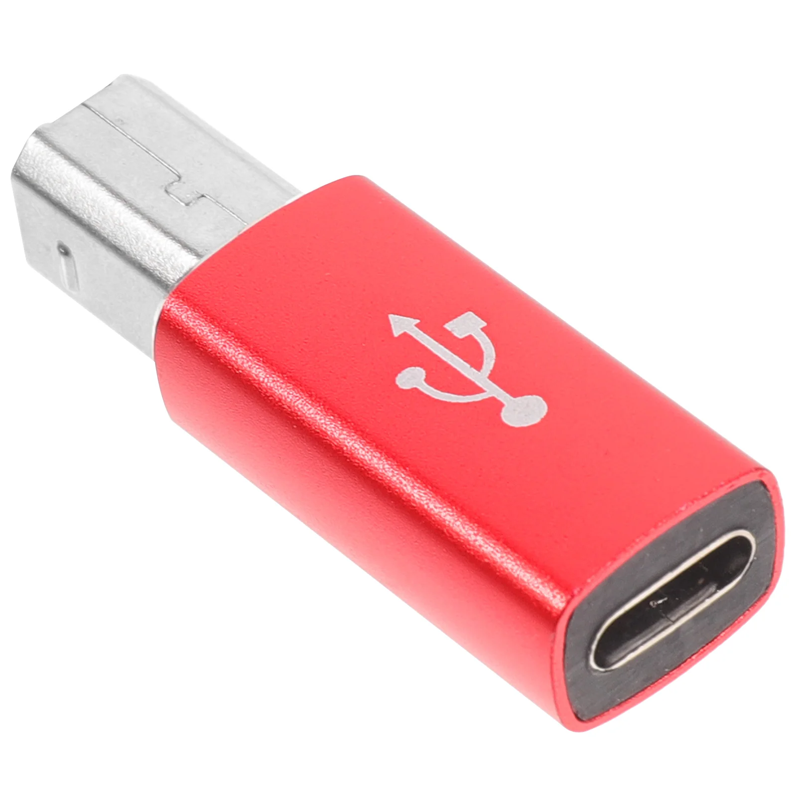 Adapter Usb Midi Piano Converter C Audio A B Laptop Wire Plug Female Stereo Connector Conversion
Adapter Usb Midi Piano Converter C Audio A B Laptop Wire Plug Female Stereo Connector Conversion