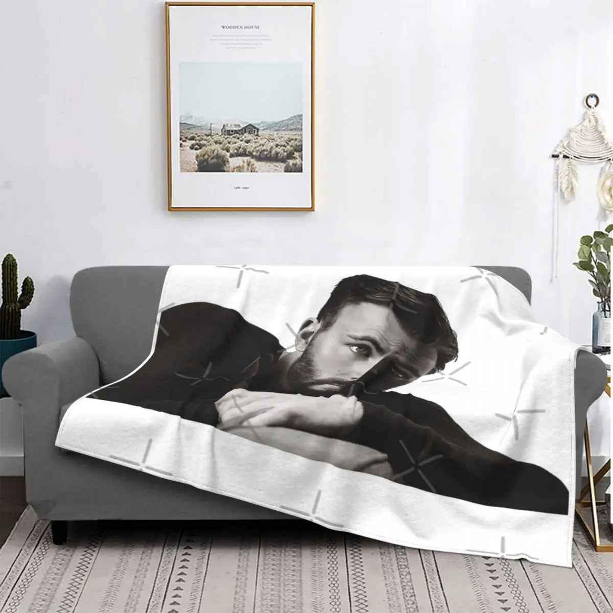 Cubierta térmica de tela escocesa para cama, cobertor para sofá, manta de invierno, 2 unidades
Cubierta térmica de tela escocesa para cama, cobertor para sofá, manta de invierno, 2 unidades