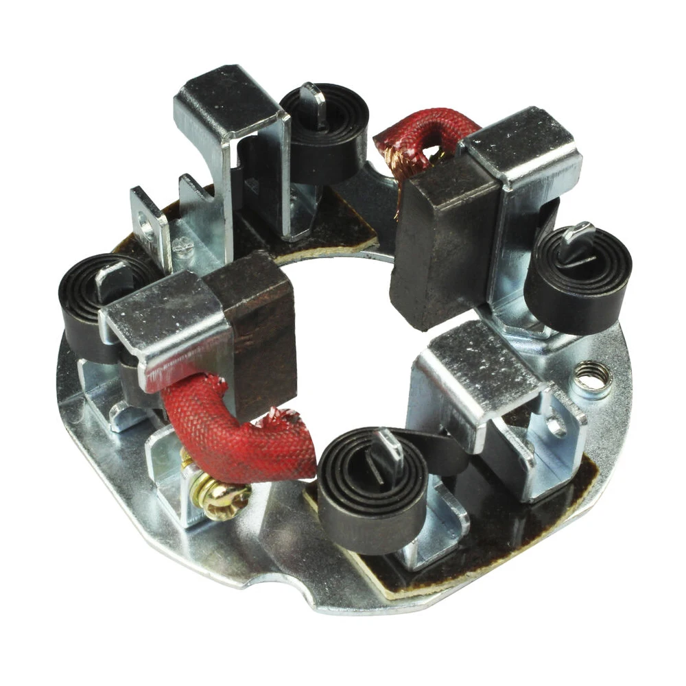 Держатель для угольной щетки для SHK0702 SHK0702SK 0240003121 0240003252 STK4324EC STK4324SK STK6010WD
Держатель для угольной щетки для SHK0702 SHK0702SK 0240003121 0240003252 STK4324EC STK4324SK STK6010WD