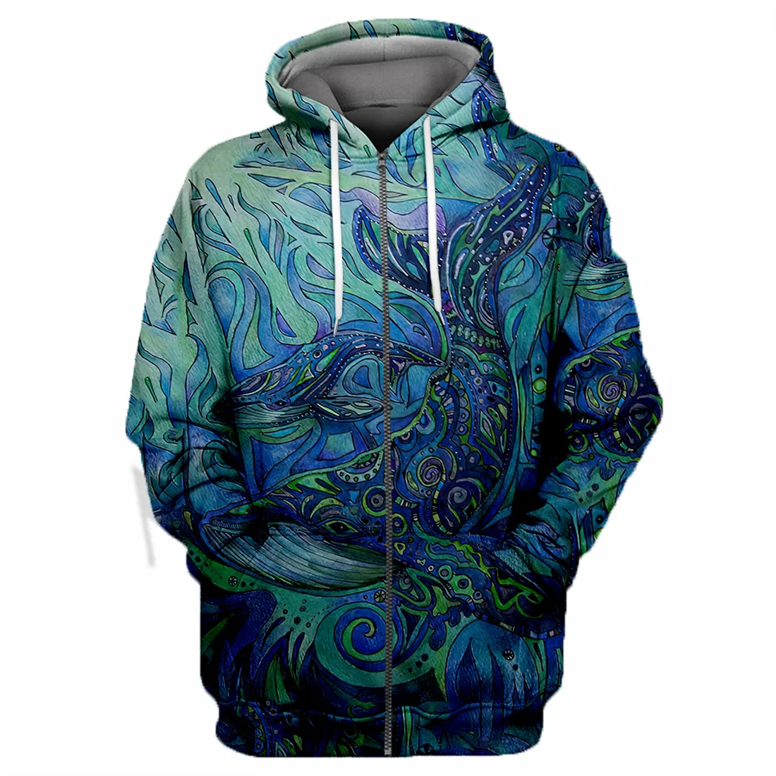 Marine Life Fish 3D All Over Printed Full Body Men’s Jacket Harajuku Hooded Unisex Casual Street Sweatshirt Hombre
Marine Life Fish 3D All Over Printed Full Body Men’s Jacket Harajuku Hooded Unisex Casual Street Sweatshirt Hombre