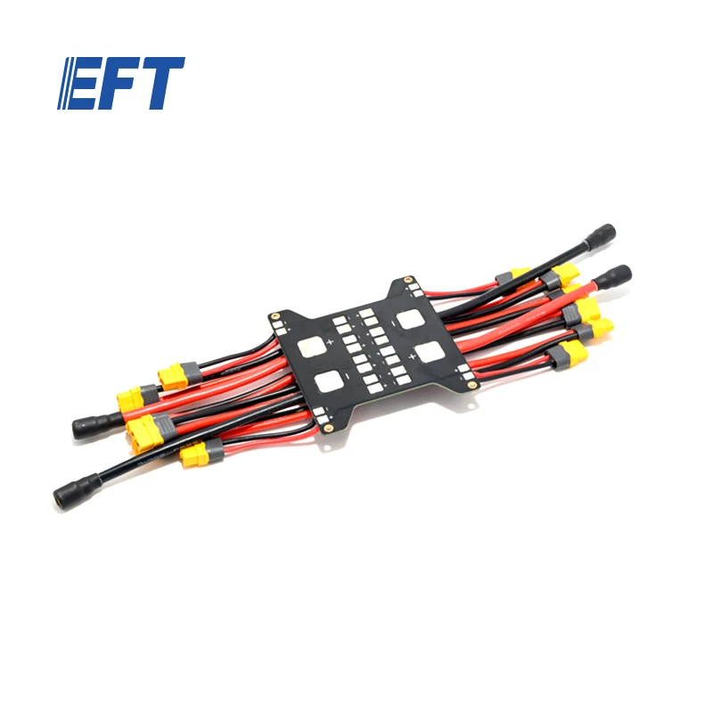 10.05.98.0009 EFT Wing Feite Distributor Assembly G20/1pcs Rack Accessories Maintenance Parts
10.05.98.0009 EFT Wing Feite Distributor Assembly G20/1pcs Rack Accessories Maintenance Parts