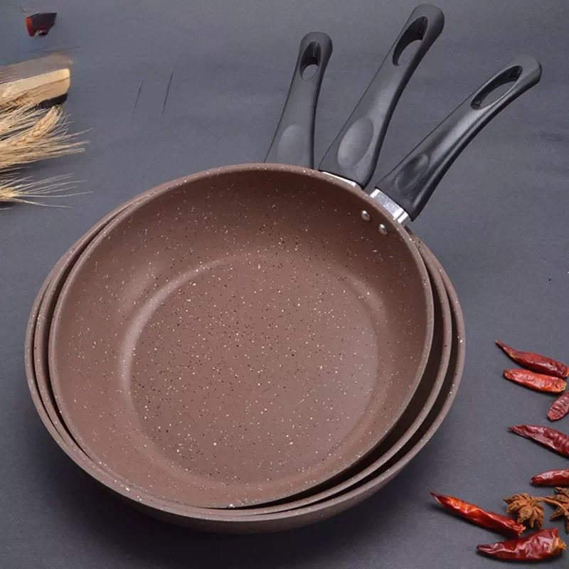 pan 15 cm Rock Kitchen supplies Home Garden Kitchen,Dining Bar Cookware Pans NoEnName_Null sima land Dining
pan 15 cm Rock Kitchen supplies Home Garden Kitchen,Dining Bar Cookware Pans NoEnName_Null sima land Dining
